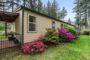 49400 Eagle Rock Pl, Vida, OR 97488 - Photo 38