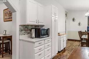 49400 Eagle Rock Pl, Vida, OR 97488 - Photo 20