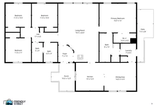49400 Eagle Rock Pl, Vida, OR 97488 - Photo 48