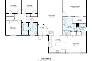 49400 Eagle Rock Pl, Vida, OR 97488 - Photo 48