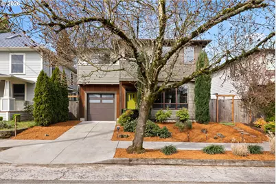 3315 SE 11th Ave, Portland, OR 97202 - Photo 32