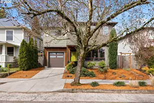 3315 SE 11th Ave, Portland, OR 97202 - Photo 32