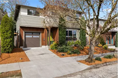 3315 SE 11th Ave, Portland, OR 97202 - Photo 1