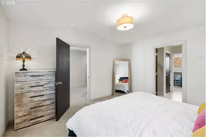 3315 SE 11th Ave, Portland, OR 97202 - Photo 20