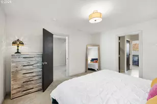 3315 SE 11th Ave, Portland, OR 97202 - Photo 20