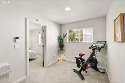 3315 SE 11th Ave, Portland, OR 97202 - Photo 18