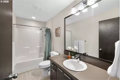 3315 SE 11th Ave, Portland, OR 97202 - Photo 26