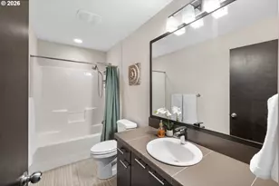 3315 SE 11th Ave, Portland, OR 97202 - Photo 26