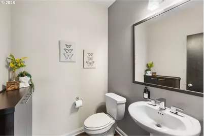 3315 SE 11th Ave, Portland, OR 97202 - Photo 12