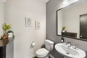 3315 SE 11th Ave, Portland, OR 97202 - Photo 12