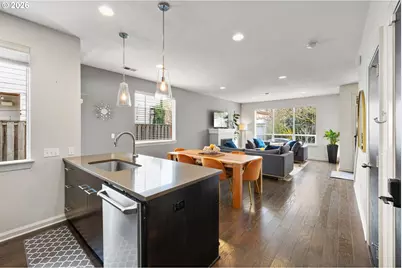 3315 SE 11th Ave, Portland, OR 97202 - Photo 8