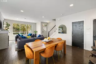 3315 SE 11th Ave, Portland, OR 97202 - Photo 6