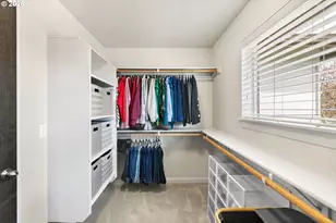 3315 SE 11th Ave, Portland, OR 97202 - Photo 22