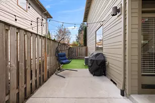 3315 SE 11th Ave, Portland, OR 97202 - Photo 14