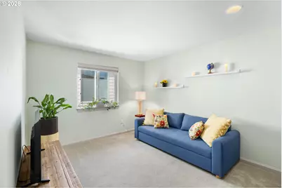 3315 SE 11th Ave, Portland, OR 97202 - Photo 24