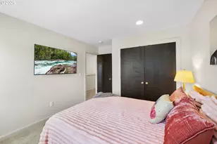 3315 SE 11th Ave, Portland, OR 97202 - Photo 28