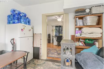 1492 Pearl St, Eugene, OR 97401 - Photo 12