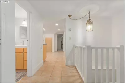 1492 Pearl St, Eugene, OR 97401 - Photo 28