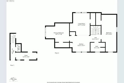 1492 Pearl St, Eugene, OR 97401 - Photo 46