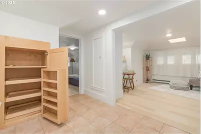 1492 Pearl St, Eugene, OR 97401 - Photo 34