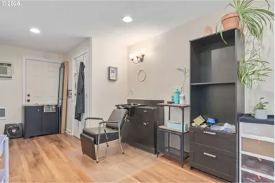 1492 Pearl St, Eugene, OR 97401 - Photo 20