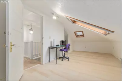 1492 Pearl St, Eugene, OR 97401 - Photo 38