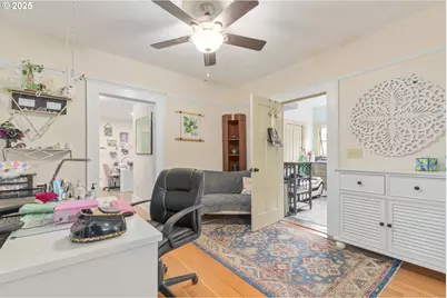 1492 Pearl St, Eugene, OR 97401 - Photo 10