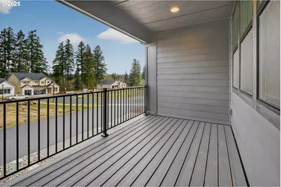 4705 NW Camas Meadows Dr, Camas, WA 98607 - Photo 8