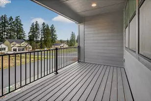 4705 NW Camas Meadows Dr, Camas, WA 98607 - Photo 8