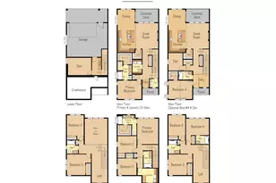 4705 NW Camas Meadows Dr, Camas, WA 98607 - Photo 18