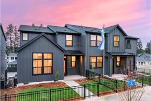 4705 NW Camas Meadows Dr, Camas, WA 98607 - Photo 2