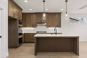 4705 NW Camas Meadows Dr, Camas, WA 98607 - Photo 6