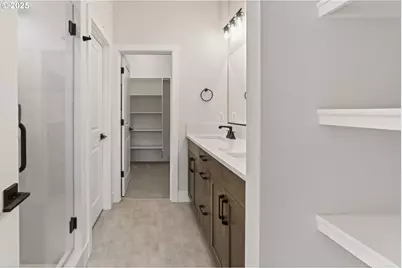 4705 NW Camas Meadows Dr, Camas, WA 98607 - Photo 12