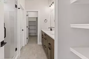 4705 NW Camas Meadows Dr, Camas, WA 98607 - Photo 12