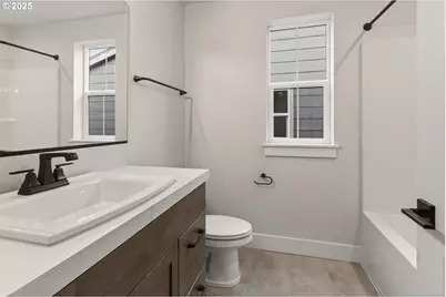 4705 NW Camas Meadows Dr, Camas, WA 98607 - Photo 14