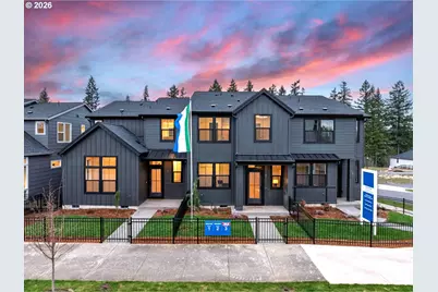 4705 NW Camas Meadows Dr, Camas, WA 98607 - Photo 2