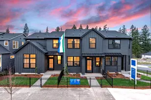 4705 NW Camas Meadows Dr, Camas, WA 98607 - Photo 2