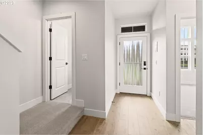 4705 NW Camas Meadows Dr, Camas, WA 98607 - Photo 4