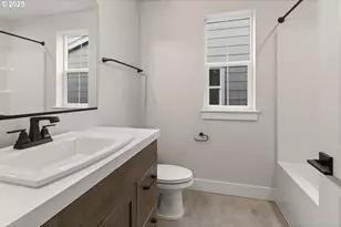 4705 NW Camas Meadows Dr, Camas, WA 98607 - Photo 16