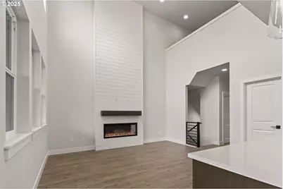 4705 NW Camas Meadows Dr, Camas, WA 98607 - Photo 8