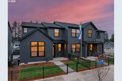 4705 NW Camas Meadows Dr, Camas, WA 98607 - Photo 1