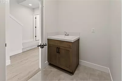 4705 NW Camas Meadows Dr, Camas, WA 98607 - Photo 14