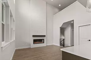 4705 NW Camas Meadows Dr, Camas, WA 98607 - Photo 6