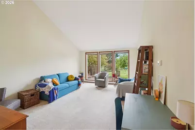 22735 SE Naomi Dr, Damascus, OR 97089 - Photo 6