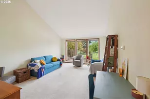 22735 SE Naomi Dr, Damascus, OR 97089 - Photo 6