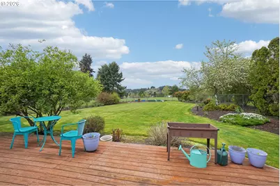 22735 SE Naomi Dr, Damascus, OR 97089 - Photo 28