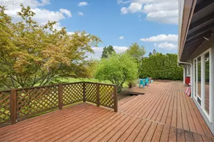 22735 SE Naomi Dr, Damascus, OR 97089 - Photo 26