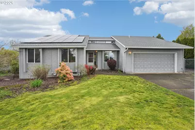 22735 SE Naomi Dr, Damascus, OR 97089 - Photo 1