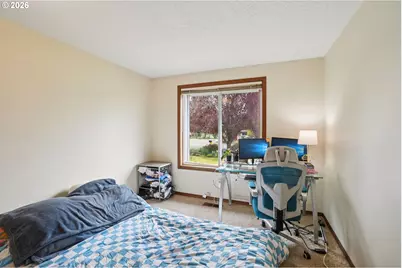 22735 SE Naomi Dr, Damascus, OR 97089 - Photo 20