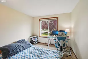 22735 SE Naomi Dr, Damascus, OR 97089 - Photo 20